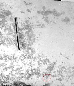 firs_hole.jpg (12211 просмотров) <a class='original' href='./download/file.php?id=178512&mode=view' target=_blank>Загрузить оригинал (832.08 КБ)</a>