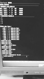 terminal.jpg (12211 просмотров) <a class='original' href='./download/file.php?id=178513&mode=view' target=_blank>Загрузить оригинал (101.73 КБ)</a>