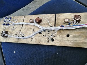 IMG_20200318_175847.jpg (3795 просмотров) <a class='original' href='./download/file.php?id=178526&mode=view' target=_blank>Загрузить оригинал (4.33 МБ)</a>