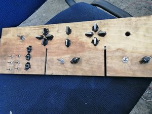 IMG_20200318_175853.jpg (3795 просмотров) <a class='original' href='./download/file.php?id=178527&mode=view' target=_blank>Загрузить оригинал (3.87 МБ)</a>