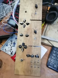 IMG_20200318_185745.jpg (3795 просмотров) <a class='original' href='./download/file.php?id=178528&mode=view' target=_blank>Загрузить оригинал (2.61 МБ)</a>