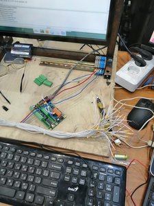 IMG_20200318_185747.jpg (3795 просмотров) <a class='original' href='./download/file.php?id=178529&mode=view' target=_blank>Загрузить оригинал (3.3 МБ)</a>