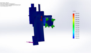 Сборка эпюра деформации.JPG (6437 просмотров) <a class='original' href='./download/file.php?id=17853&mode=view' target=_blank>Загрузить оригинал (207.75 КБ)</a>