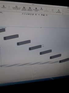 20200318_195530.jpg (6568 просмотров) <a class='original' href='./download/file.php?id=178530&mode=view' target=_blank>Загрузить оригинал (8.48 МБ)</a>