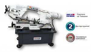 bsg-812_1.1024x1024w.jpg (7058 просмотров) <a class='original' href='./download/file.php?id=178531&mode=view' target=_blank>Загрузить оригинал (238.9 КБ)</a>