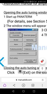 Screenshot_20200319-020700.jpg (3148 просмотров) <a class='original' href='./download/file.php?id=178532&mode=view' target=_blank>Загрузить оригинал (497.46 КБ)</a>