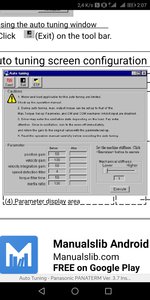 Screenshot_20200319-020709.jpg (3148 просмотров) <a class='original' href='./download/file.php?id=178533&mode=view' target=_blank>Загрузить оригинал (575.62 КБ)</a>