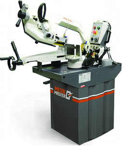 bsg-220_1.1024x1024w.jpg (7032 просмотра) <a class='original' href='./download/file.php?id=178535&mode=view' target=_blank>Загрузить оригинал (109.31 КБ)</a>