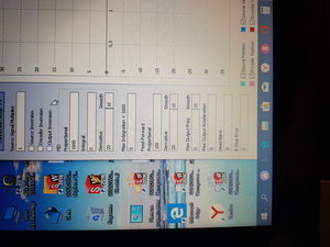 20200316_191153.jpg (7480 просмотров) <a class='original' href='./download/file.php?id=178540&mode=view' target=_blank>Загрузить оригинал (7.38 МБ)</a>