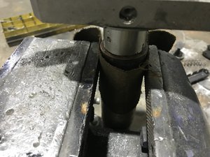 454EAC64-E822-45FF-941E-769DF3620D8B.jpeg (4674 просмотра) <a class='original' href='./download/file.php?id=178545&mode=view' target=_blank>Загрузить оригинал (2.32 МБ)</a>