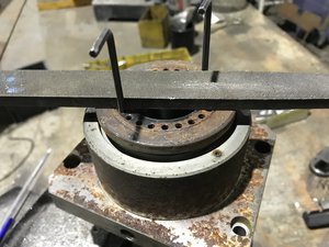 6110AAE2-56F0-4D9C-8611-1F71A7AD561E.jpeg (4673 просмотра) <a class='original' href='./download/file.php?id=178546&mode=view' target=_blank>Загрузить оригинал (2.47 МБ)</a>