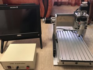 AC18F386-E543-4FEB-AC82-DACC3E2D1DCE.jpeg (3260 просмотров) <a class='original' href='./download/file.php?id=178549&mode=view' target=_blank>Загрузить оригинал (2.36 МБ)</a>