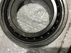 686D6CD6-D260-406E-A0D5-4DA62B1CABE9.jpeg (4669 просмотров) <a class='original' href='./download/file.php?id=178551&mode=view' target=_blank>Загрузить оригинал (1.99 МБ)</a>