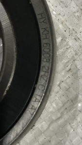 6A5A3DC6-60E8-430C-A9A2-34D13D2BA601.png (4669 просмотров) <a class='original' href='./download/file.php?id=178552&mode=view' target=_blank>Загрузить оригинал (3.12 МБ)</a>