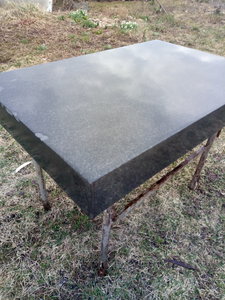 IMG_20200319_173220.jpg (9801 просмотр) <a class='original' href='./download/file.php?id=178554&mode=view' target=_blank>Загрузить оригинал (5.86 МБ)</a>