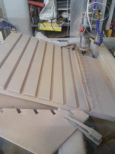 20200319_155408.jpg (6491 просмотр) <a class='original' href='./download/file.php?id=178556&mode=view' target=_blank>Загрузить оригинал (3.62 МБ)</a>