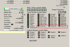 01.png (3474 просмотра) <a class='original' href='./download/file.php?id=178557&mode=view' target=_blank>Загрузить оригинал (62.29 КБ)</a>