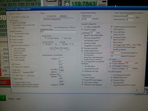 20200312_173224.jpg (3472 просмотра) <a class='original' href='./download/file.php?id=178558&mode=view' target=_blank>Загрузить оригинал (6.2 МБ)</a>