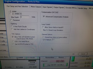 20200308_161156.jpg (3457 просмотров) <a class='original' href='./download/file.php?id=178564&mode=view' target=_blank>Загрузить оригинал (6.92 МБ)</a>