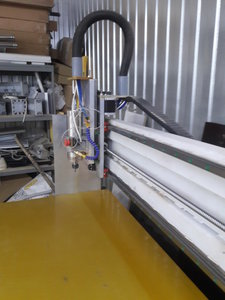 зетка (5851 просмотр) <a class='original' href='./download/file.php?id=178566&mode=view' target=_blank>Загрузить оригинал (3.81 МБ)</a>