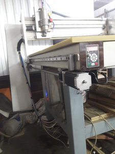 левый У (5851 просмотр) <a class='original' href='./download/file.php?id=178567&mode=view' target=_blank>Загрузить оригинал (4.12 МБ)</a>