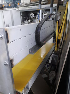 портал с тыла (5851 просмотр) <a class='original' href='./download/file.php?id=178568&mode=view' target=_blank>Загрузить оригинал (3.97 МБ)</a>