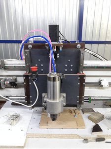 зетка из текстолита (5851 просмотр) <a class='original' href='./download/file.php?id=178569&mode=view' target=_blank>Загрузить оригинал (3.76 МБ)</a>