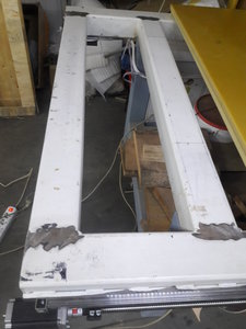 передняя часть стола (5851 просмотр) <a class='original' href='./download/file.php?id=178571&mode=view' target=_blank>Загрузить оригинал (3.67 МБ)</a>