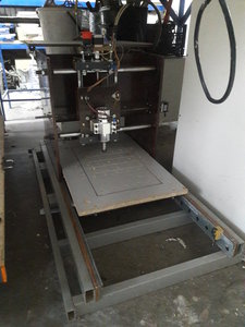 мелкий предшественник в изгнании (5851 просмотр) <a class='original' href='./download/file.php?id=178572&mode=view' target=_blank>Загрузить оригинал (3.86 МБ)</a>