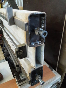 анатомия балки портала (5851 просмотр) <a class='original' href='./download/file.php?id=178575&mode=view' target=_blank>Загрузить оригинал (4.16 МБ)</a>