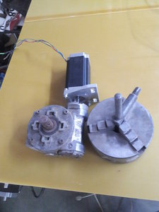 4я ось в перспективе (5838 просмотров) <a class='original' href='./download/file.php?id=178576&mode=view' target=_blank>Загрузить оригинал (3.81 МБ)</a>