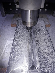 сам себе пилит (5838 просмотров) <a class='original' href='./download/file.php?id=178577&mode=view' target=_blank>Загрузить оригинал (6.4 МБ)</a>