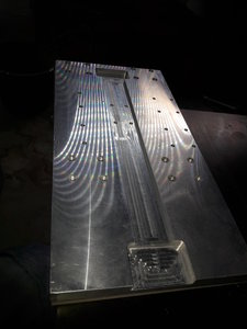 плита зетки (5838 просмотров) <a class='original' href='./download/file.php?id=178578&mode=view' target=_blank>Загрузить оригинал (3.55 МБ)</a>