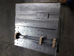 макетирование в процессе (5838 просмотров) <a class='original' href='./download/file.php?id=178579&mode=view' target=_blank>Загрузить оригинал (3.78 МБ)</a>