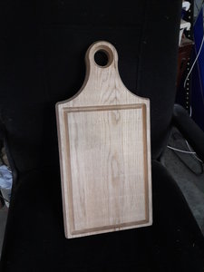 и пильнул (5838 просмотров) <a class='original' href='./download/file.php?id=178581&mode=view' target=_blank>Загрузить оригинал (3.43 МБ)</a>