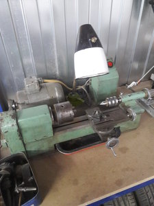 вот этого можно прикрутить в дальний левый угол (5838 просмотров) <a class='original' href='./download/file.php?id=178582&mode=view' target=_blank>Загрузить оригинал (4.48 МБ)</a>