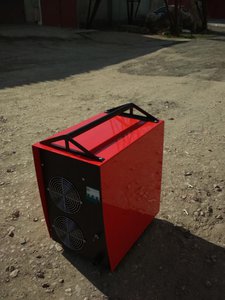 изображение_viber_2020-03-16_15-26-34.jpg (8120 просмотров) <a class='original' href='./download/file.php?id=178583&mode=view' target=_blank>Загрузить оригинал (69.34 КБ)</a>