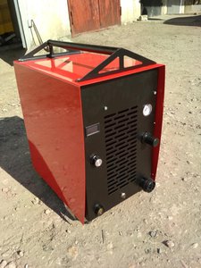 изображение_viber_2020-03-16_15-27-29.jpg (8120 просмотров) <a class='original' href='./download/file.php?id=178584&mode=view' target=_blank>Загрузить оригинал (86.15 КБ)</a>