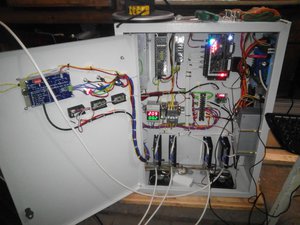 изображение_viber_2020-03-20_00-39-03.jpg (8120 просмотров) <a class='original' href='./download/file.php?id=178585&mode=view' target=_blank>Загрузить оригинал (216.57 КБ)</a>