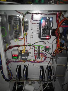 изображение_viber_2020-03-20_00-39-04.jpg (8120 просмотров) <a class='original' href='./download/file.php?id=178586&mode=view' target=_blank>Загрузить оригинал (239.38 КБ)</a>