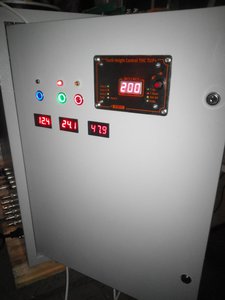 изображение_viber_2020-03-20_00-39-05.jpg (8120 просмотров) <a class='original' href='./download/file.php?id=178587&mode=view' target=_blank>Загрузить оригинал (157.4 КБ)</a>