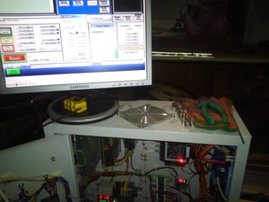 изображение_viber_2020-03-20_00-39-06.jpg (8120 просмотров) <a class='original' href='./download/file.php?id=178588&mode=view' target=_blank>Загрузить оригинал (201.86 КБ)</a>