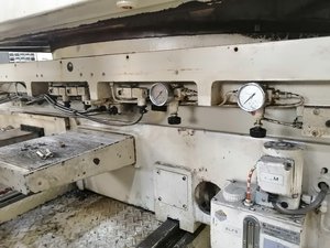 IMG_20200320_103355.jpg (7825 просмотров) <a class='original' href='./download/file.php?id=178595&mode=view' target=_blank>Загрузить оригинал (2.49 МБ)</a>