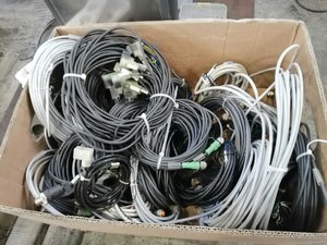 IMG_20200320_124607.jpg (7825 просмотров) <a class='original' href='./download/file.php?id=178596&mode=view' target=_blank>Загрузить оригинал (2.43 МБ)</a>