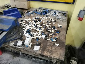 IMG_20200320_124610.jpg (7825 просмотров) <a class='original' href='./download/file.php?id=178597&mode=view' target=_blank>Загрузить оригинал (2.47 МБ)</a>