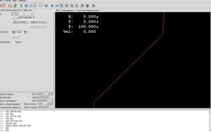 Выделение_160.png (2171 просмотр) <a class='original' href='./download/file.php?id=178599&mode=view' target=_blank>Загрузить оригинал (28.86 КБ)</a>