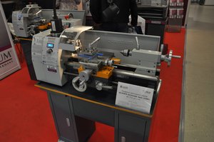 DSC_0123.JPG (9337 просмотров) <a class='original' href='./download/file.php?id=1786&mode=view' target=_blank>Загрузить оригинал (302.73 КБ)</a>