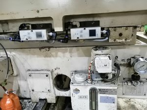 IMG_20200320_173040.jpg (7825 просмотров) <a class='original' href='./download/file.php?id=178601&mode=view' target=_blank>Загрузить оригинал (2.53 МБ)</a>