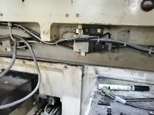 IMG_20200320_173043.jpg (7825 просмотров) <a class='original' href='./download/file.php?id=178602&mode=view' target=_blank>Загрузить оригинал (2.41 МБ)</a>