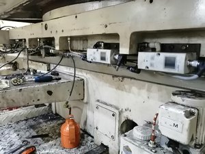 IMG_20200320_173054.jpg (7825 просмотров) <a class='original' href='./download/file.php?id=178603&mode=view' target=_blank>Загрузить оригинал (2.78 МБ)</a>